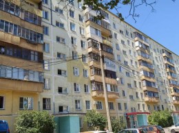 Раменское, Гурьева, 9