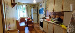 Рощино, Шалавина, 48
