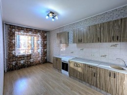 Подольск, Подольской машинно-испытательной станции, Лесной, 3к2