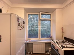 Матроса Железняка, 15