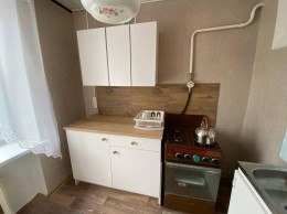Пограничника Гарькавого, 34 к. 4