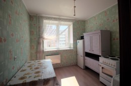 Красное Село, Освобождения, 33к1