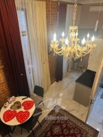 Старокирочный, 6