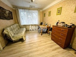 Ланское, 45
