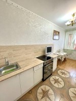 Подольск, Слащево, Парковая, 36