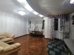 Люберцы, Хлебозаводской, 1