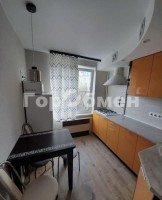 Чертановская, 39к2