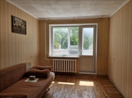 Сиверский, 1