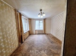 Петергоф, Озерковая, 49к2 литер А
