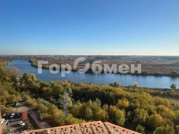 Лыткарино, Набережная, 9