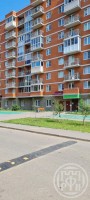 Колпино, Загородная, 43 к. 3
