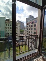 Поварская, 8/1к1 литер 1