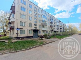 Первомайское, Ленина, 61