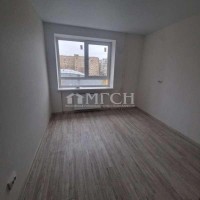 Воскресенск, Ломоносова, 113