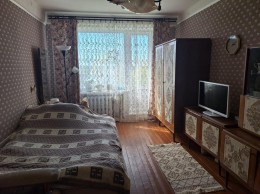 Терволово, Ленинградская, 2