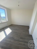 Новосаратовка, 4 к. 3
