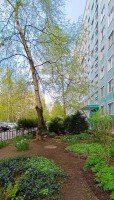 Северный, 24к1