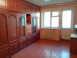 Раменское, Гурьева, 8