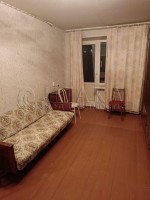 Тихвин, 1, 44