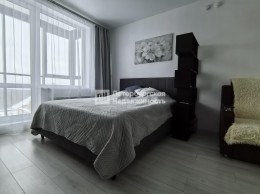 Суздальское, 20к4к1