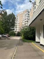 Мячковский, 8к4