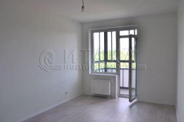 Студенческая, 26 к. 1