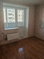 Красное Село, Гатчинское, 8к2
