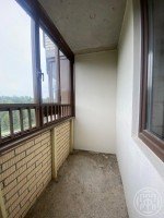 Ломоносов, Михайловская, 51 к. 4