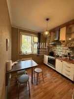 Коровинское, 1к2