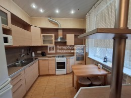 Красных Зорь, 5