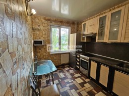 Маршала Захарова, 50к1