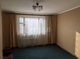 Кантемировская, 22к3