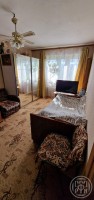 Красное Село, Гвардейская, 19 к. 1
