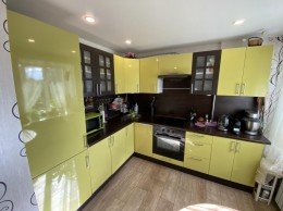 Кузнецова, 17 к. Б