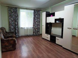 Гатчина, Радищева, 5