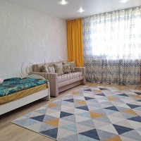 Никольский, Новая, 7