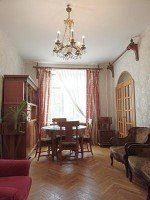 Алтайская, 20/26