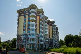Стачек, 216к2