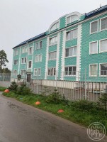 Щеглово, Культуры, 4