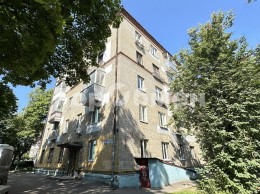 Люберцы, Хлебозаводской, 9