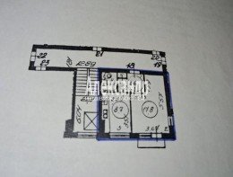 Тамбасова, 30к2