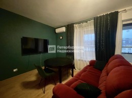 Ветеранов, 171к2к1