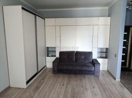 Волоколамское, 71к1