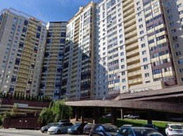 Ашукино, Тургенева, 13