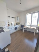 Советский (Усть-Славянка), 36 к. 2 пар. 1