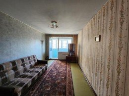 Торосово, 5