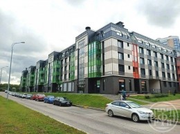 Катерников, 3