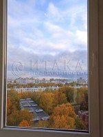 Вавиловых, 7 к. 4 литер А