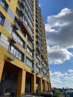 Видное, Радужная, 6к2
