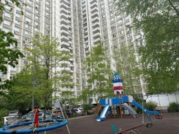 Верхние Поля, 36к2
